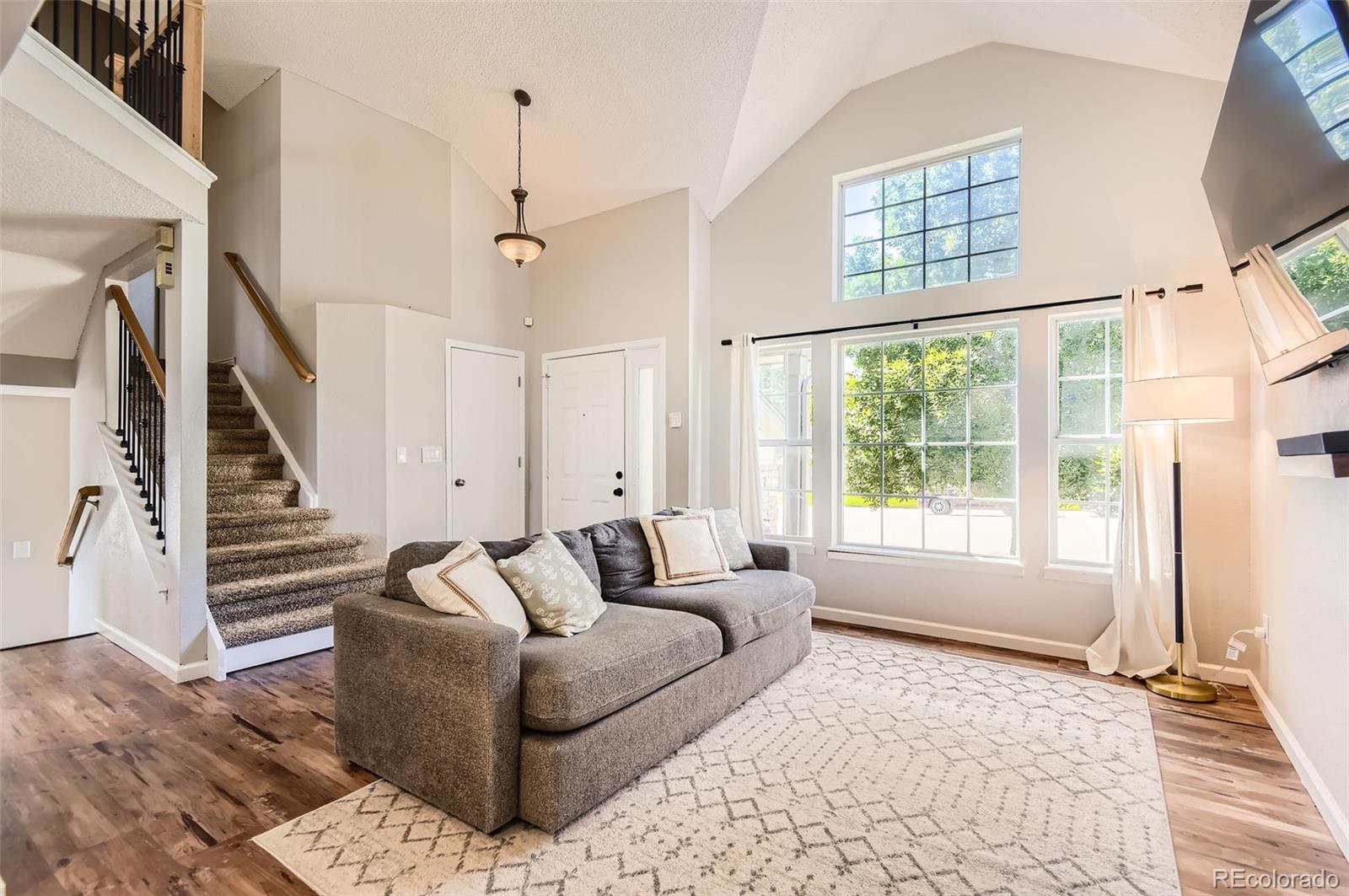MLS Image #3 for 4822 s bahama way,aurora, Colorado