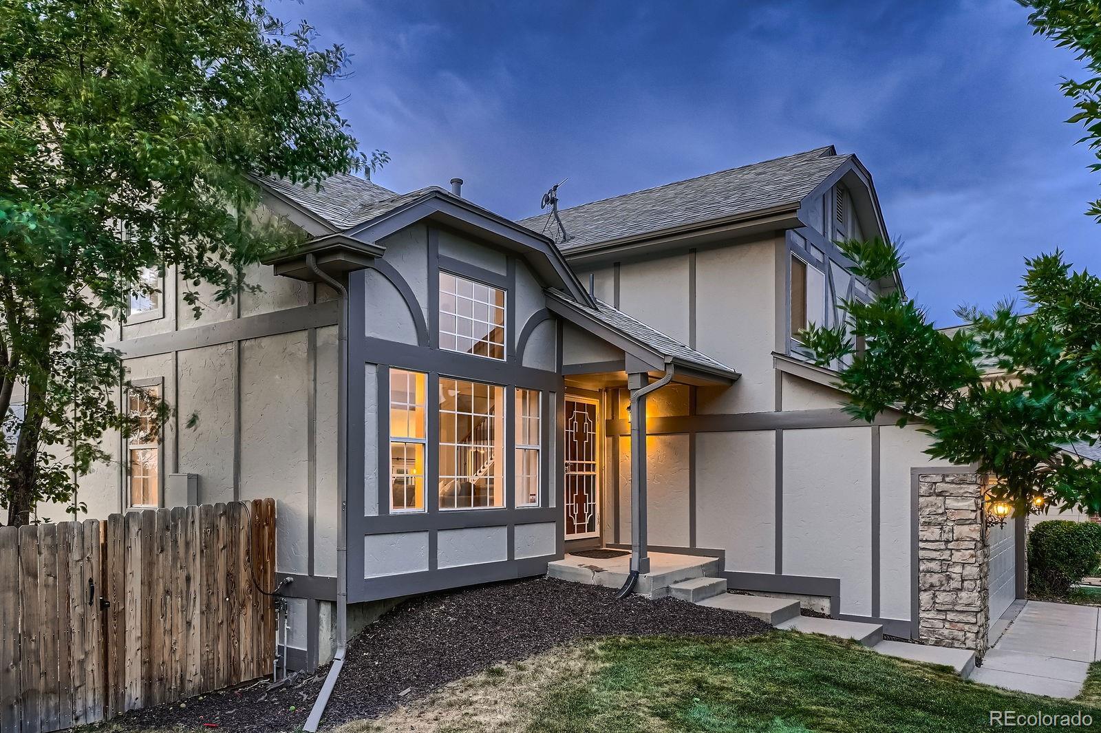 MLS Image #30 for 4822 s bahama way,aurora, Colorado
