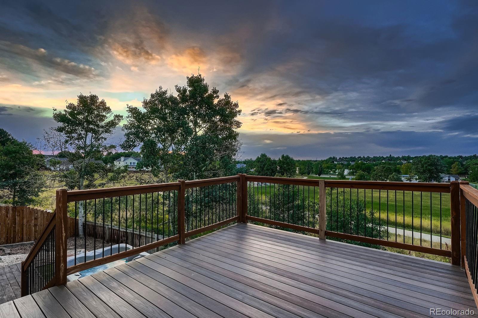 MLS Image #33 for 4822 s bahama way,aurora, Colorado