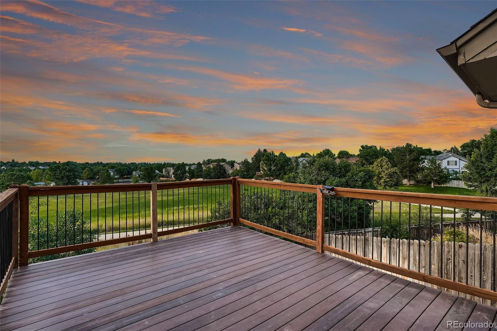 MLS Image #34 for 4822 s bahama way,aurora, Colorado