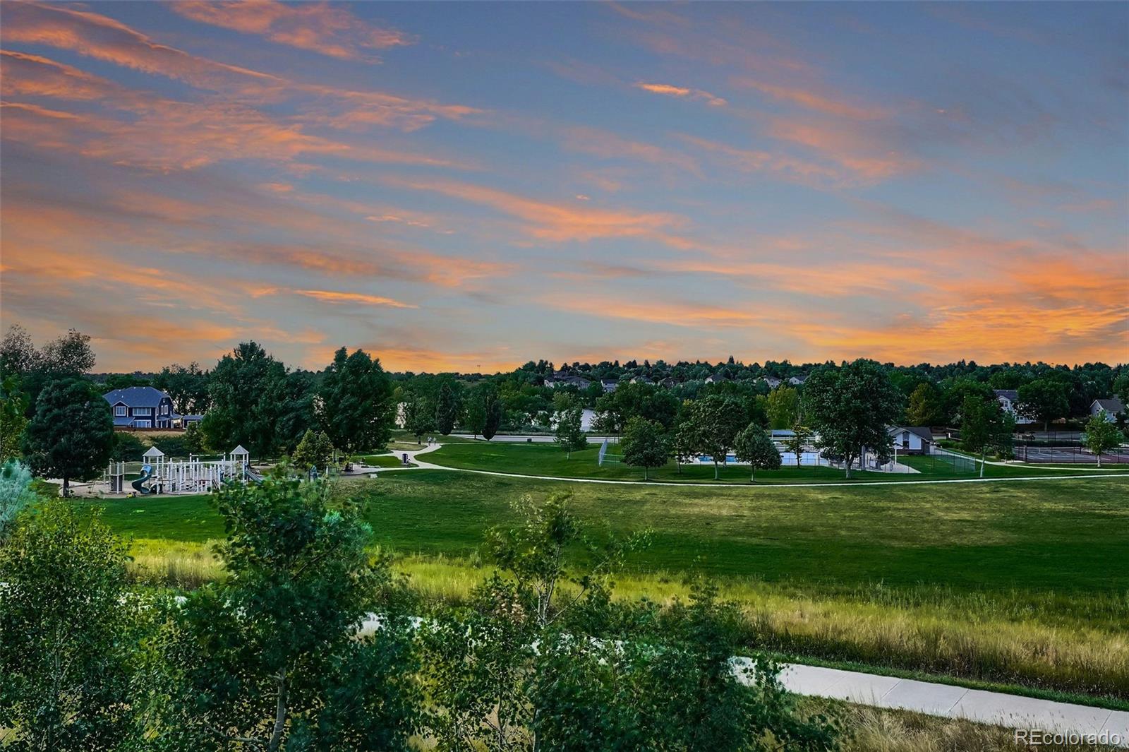 MLS Image #35 for 4822 s bahama way,aurora, Colorado
