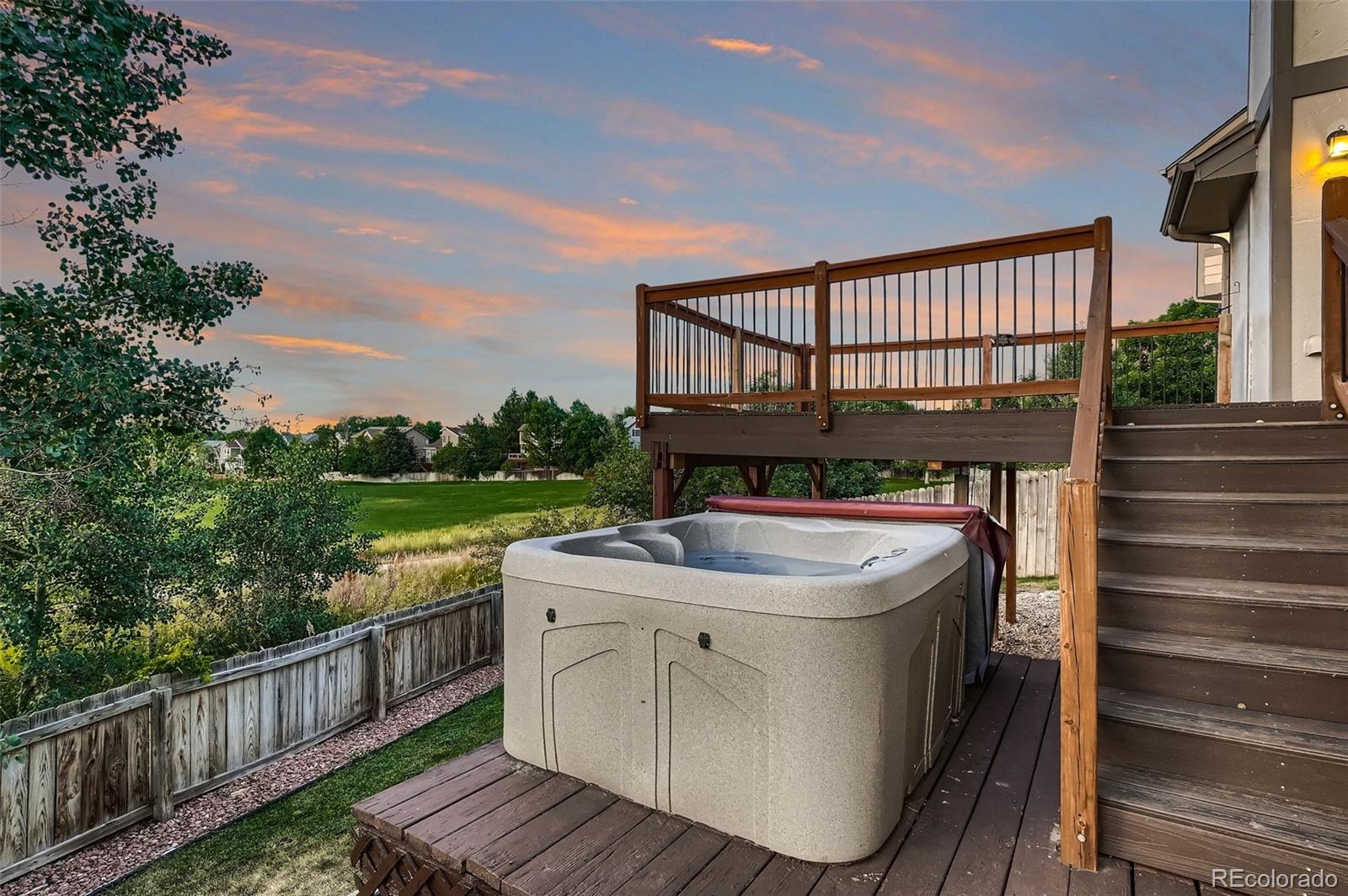 MLS Image #36 for 4822 s bahama way,aurora, Colorado