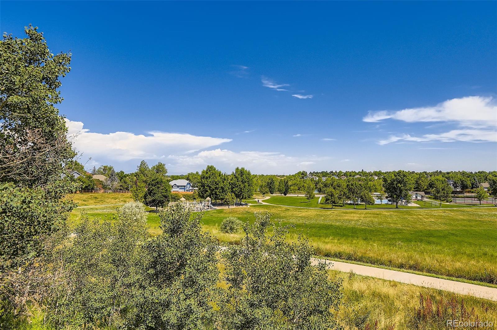 MLS Image #37 for 4822 s bahama way,aurora, Colorado