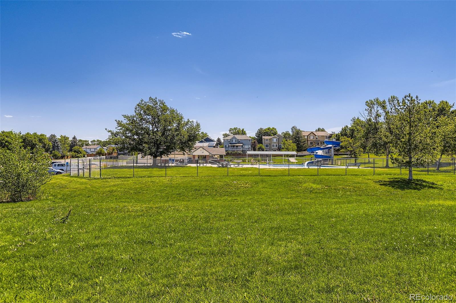 MLS Image #38 for 4822 s bahama way,aurora, Colorado