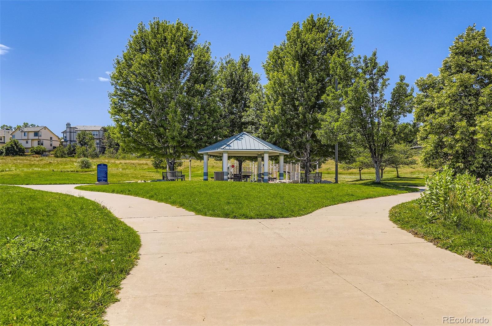 MLS Image #39 for 4822 s bahama way,aurora, Colorado
