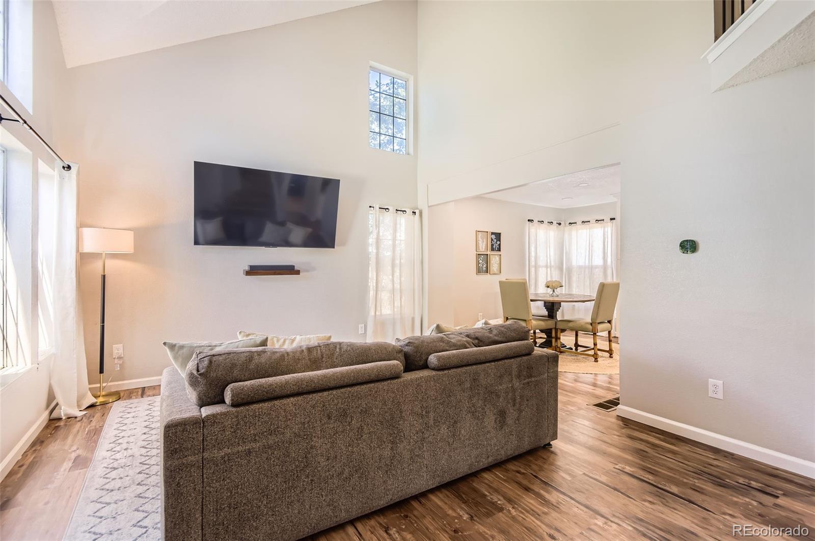 MLS Image #4 for 4822 s bahama way,aurora, Colorado