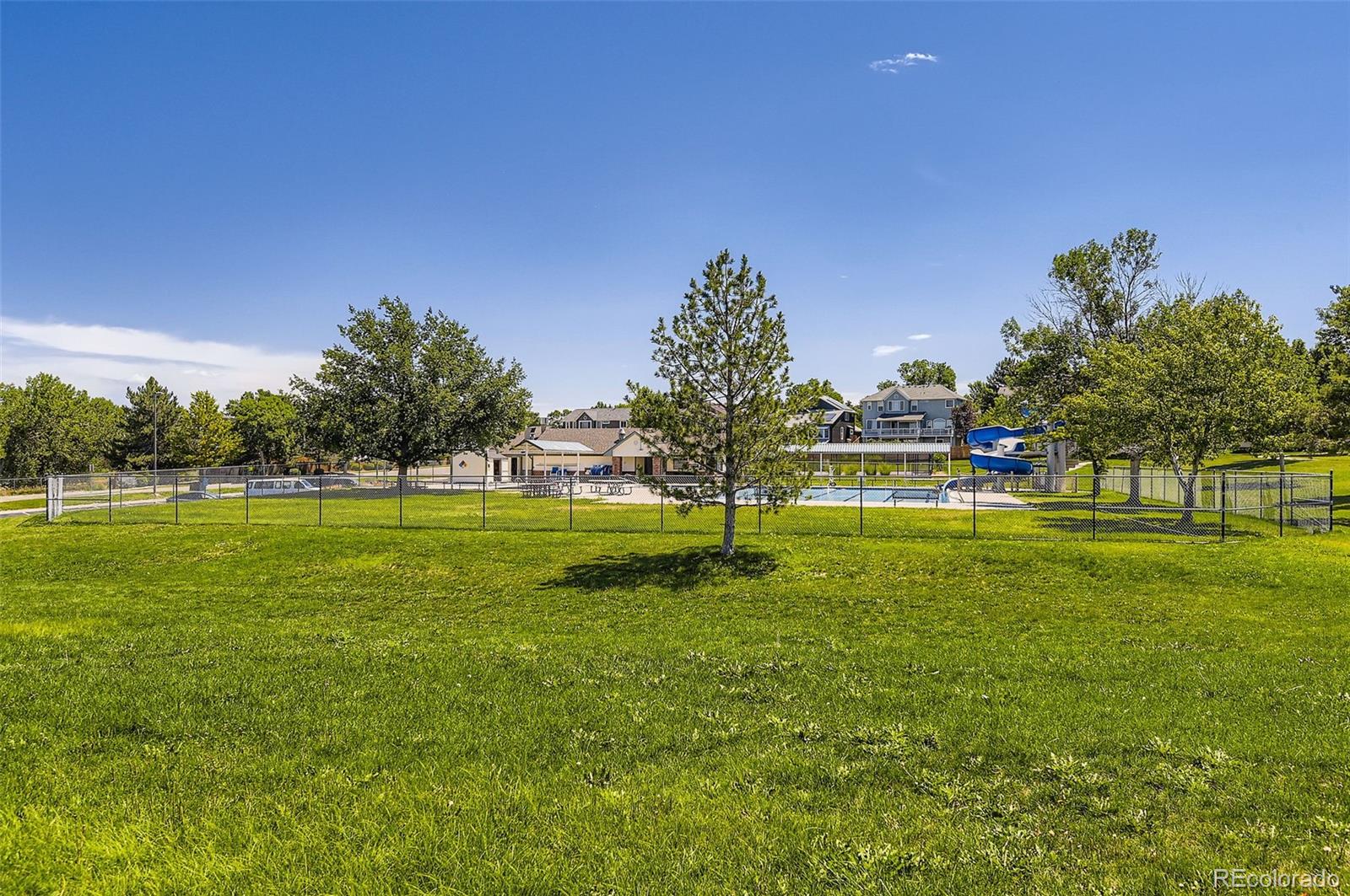 MLS Image #40 for 4822 s bahama way,aurora, Colorado