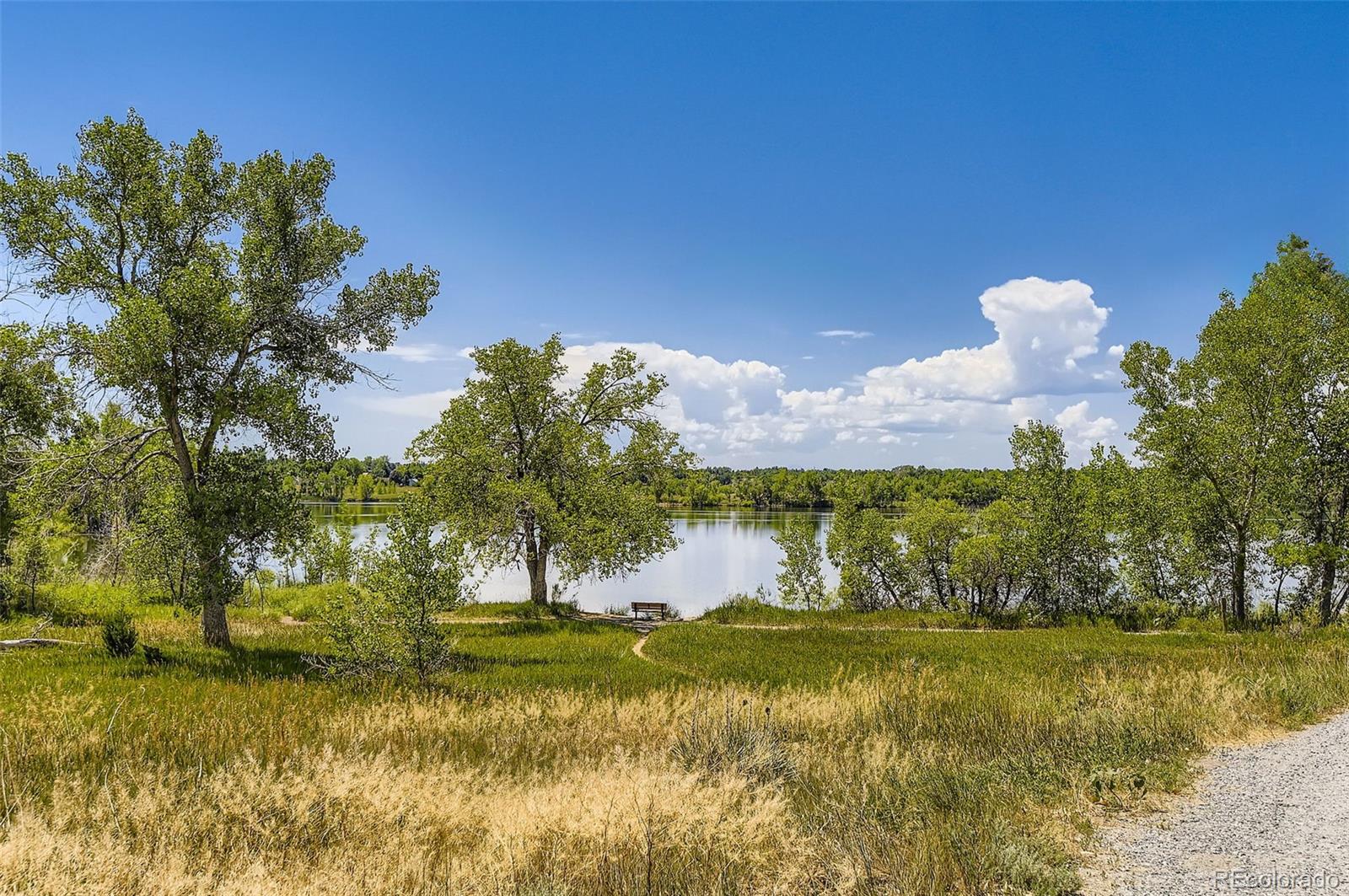 MLS Image #41 for 4822 s bahama way,aurora, Colorado