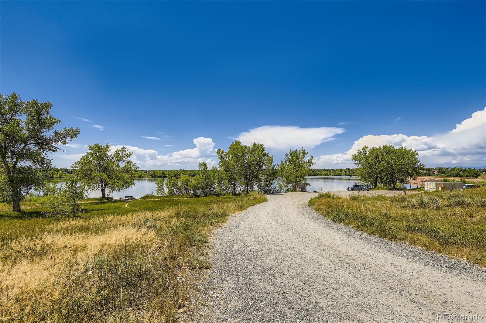 MLS Image #42 for 4822 s bahama way,aurora, Colorado