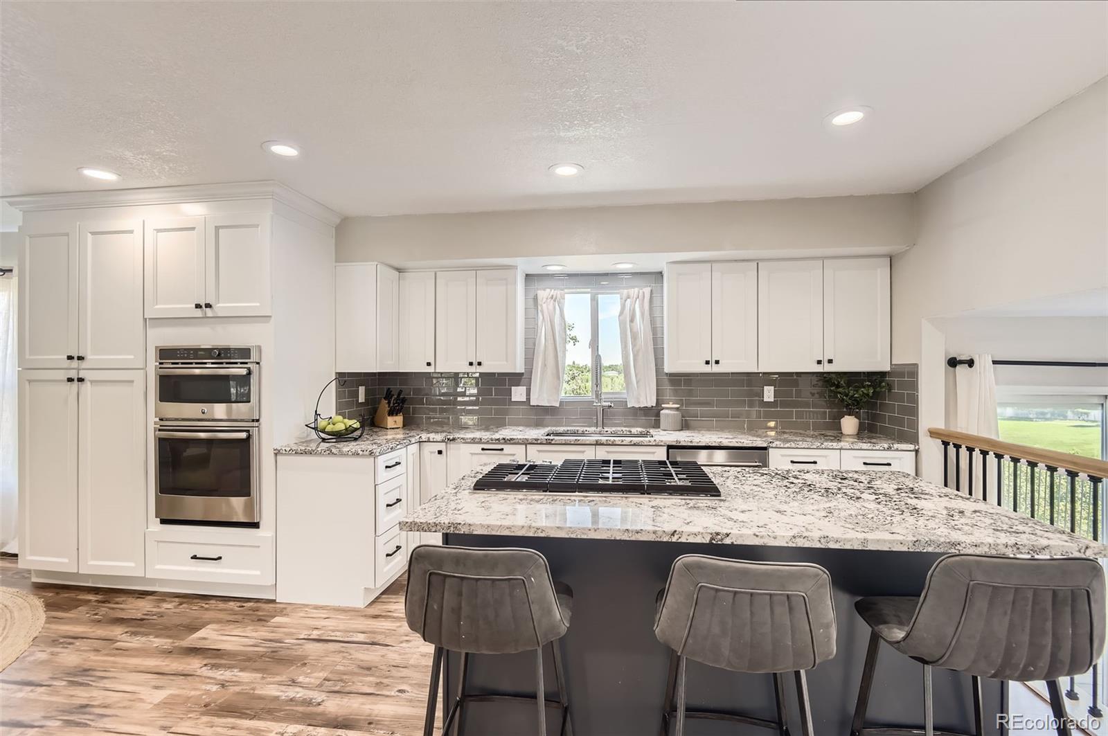 MLS Image #6 for 4822 s bahama way,aurora, Colorado