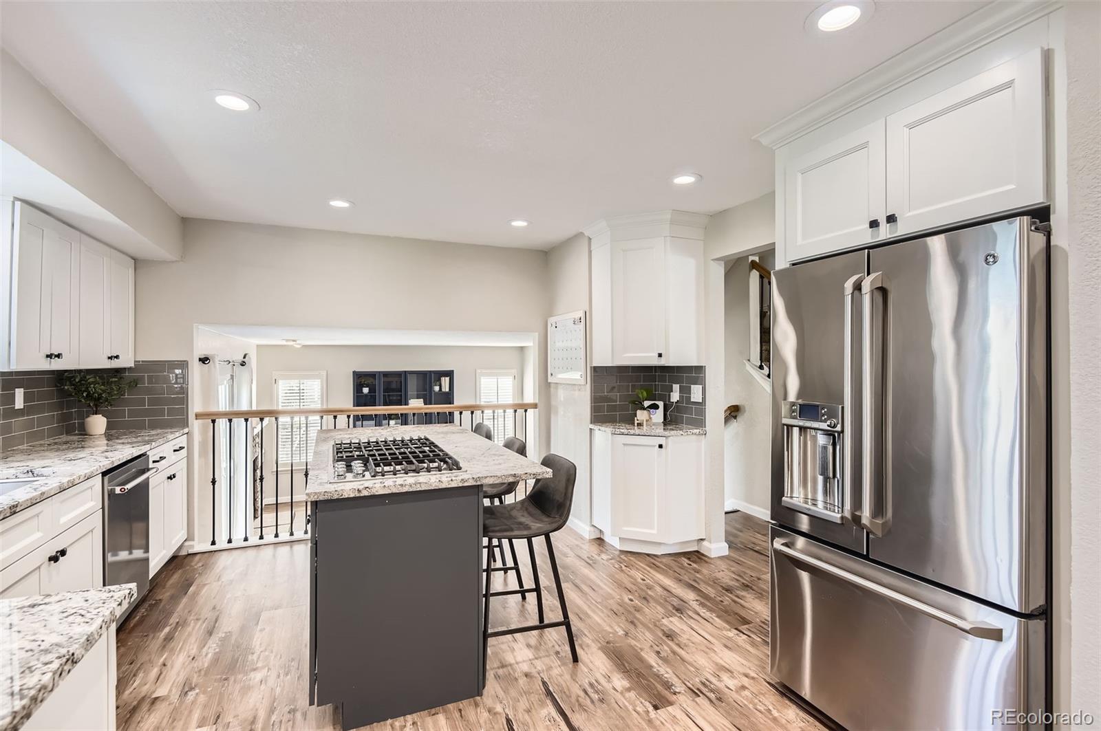 MLS Image #7 for 4822 s bahama way,aurora, Colorado