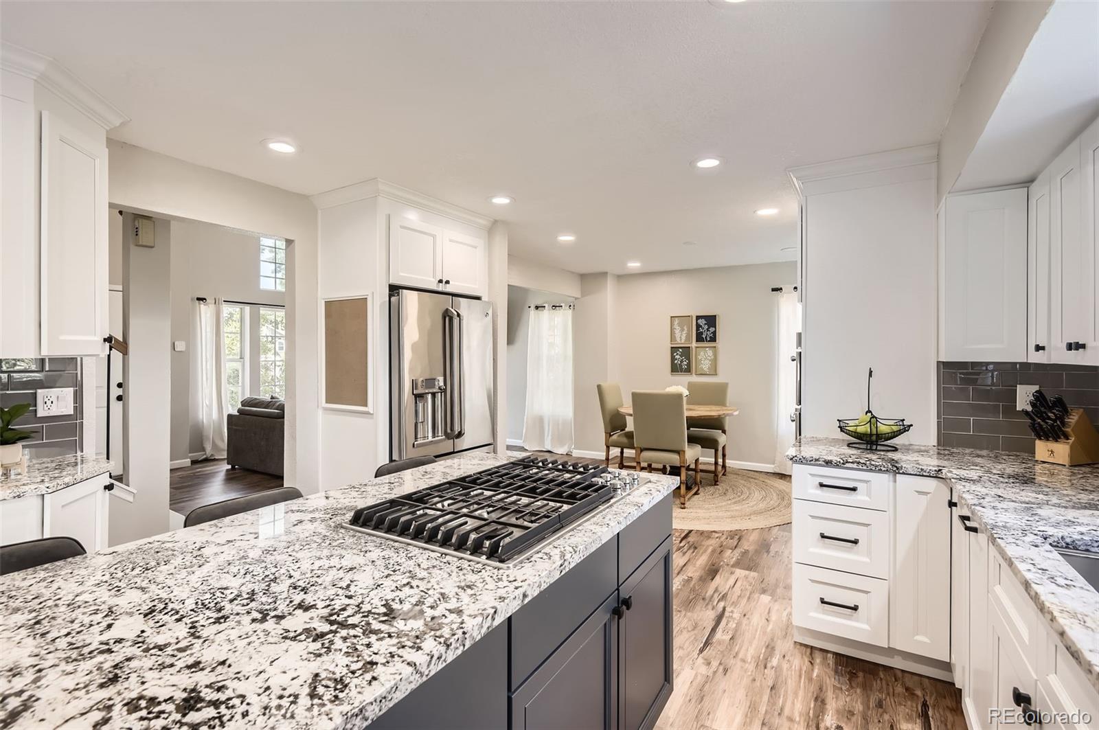 MLS Image #8 for 4822 s bahama way,aurora, Colorado
