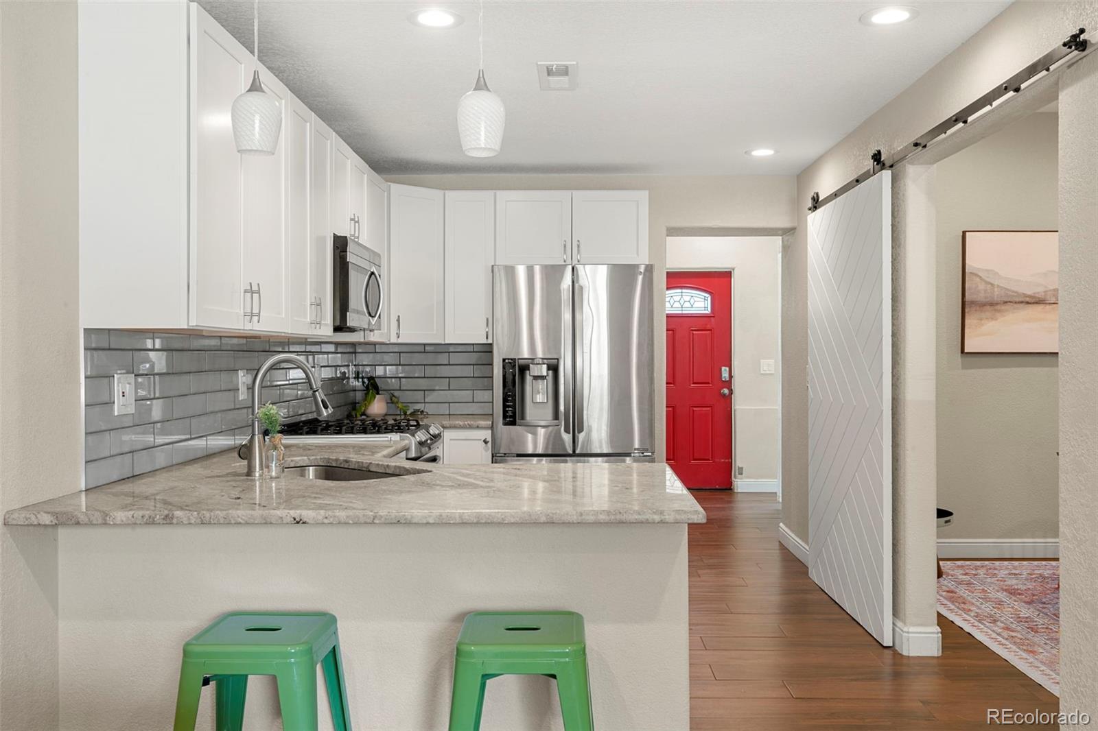 MLS Image #10 for 329  inca street,denver, Colorado