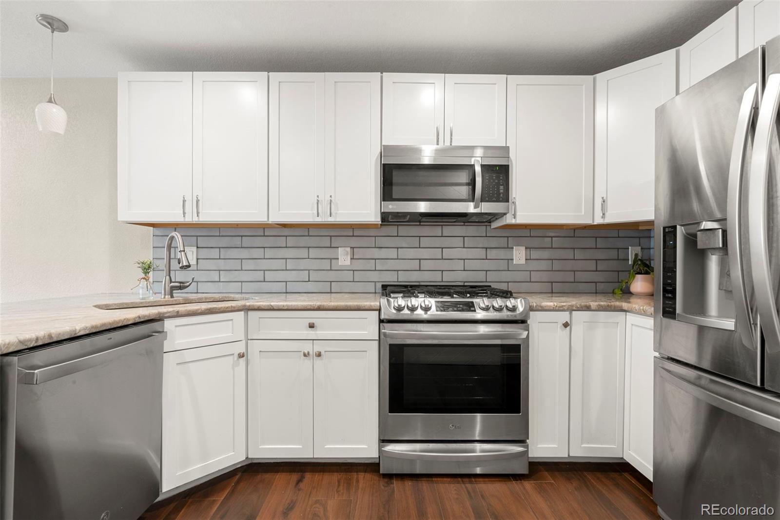 MLS Image #11 for 329  inca street,denver, Colorado