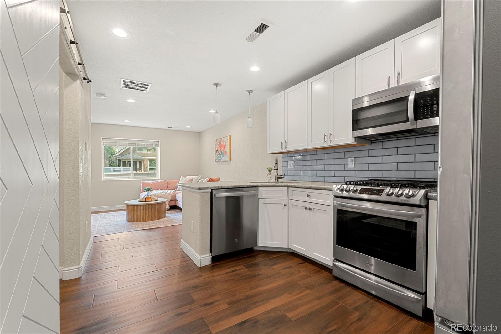 MLS Image #12 for 329  inca street,denver, Colorado