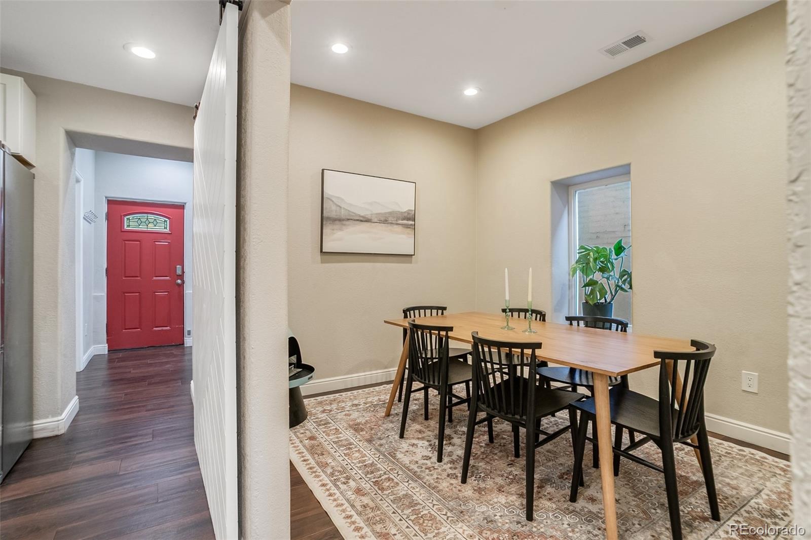 MLS Image #13 for 329  inca street,denver, Colorado