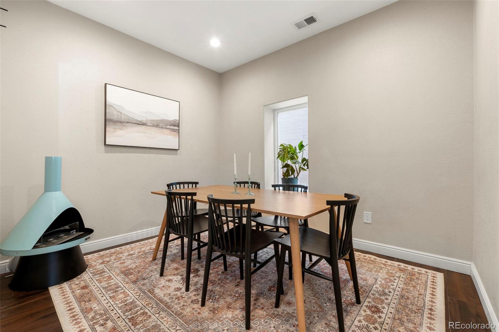 MLS Image #14 for 329  inca street,denver, Colorado
