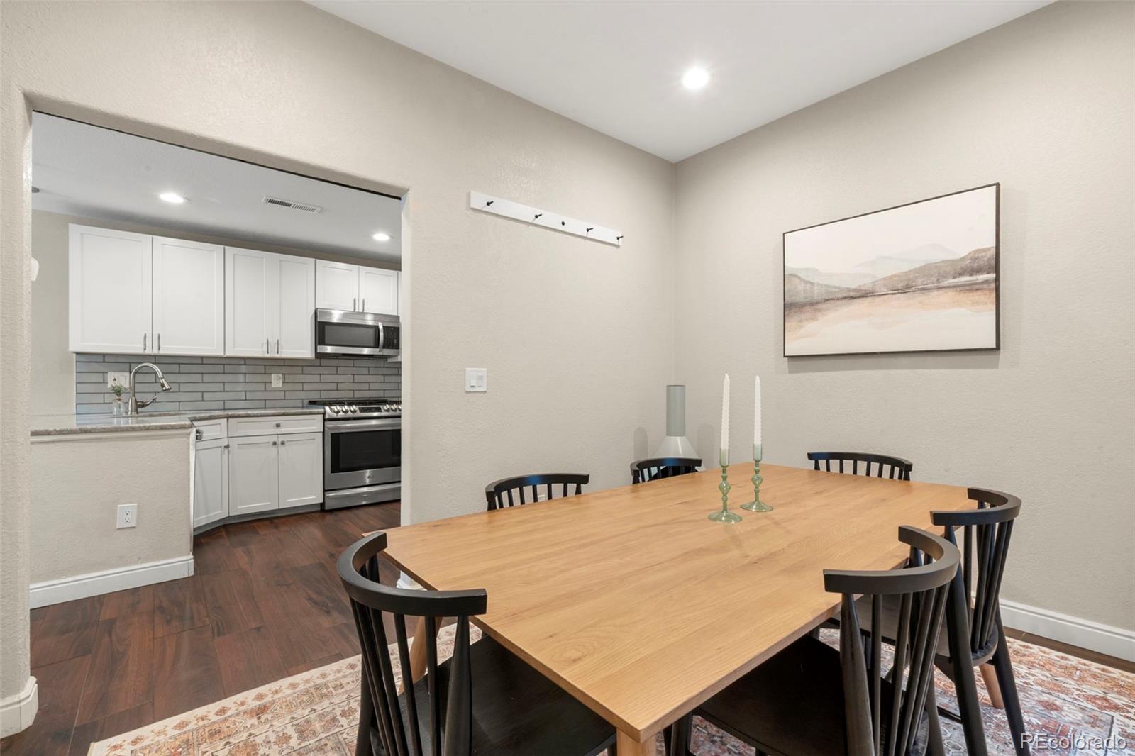 MLS Image #15 for 329  inca street,denver, Colorado