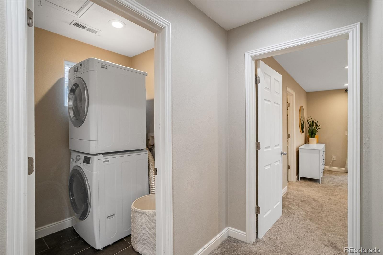MLS Image #16 for 329  inca street,denver, Colorado