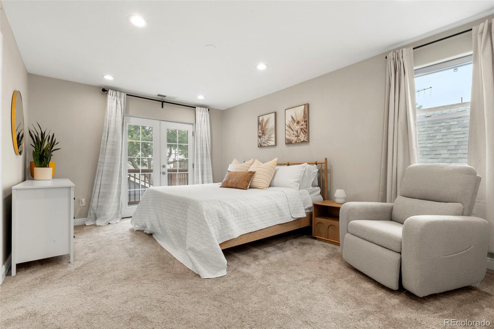 MLS Image #17 for 329  inca street,denver, Colorado