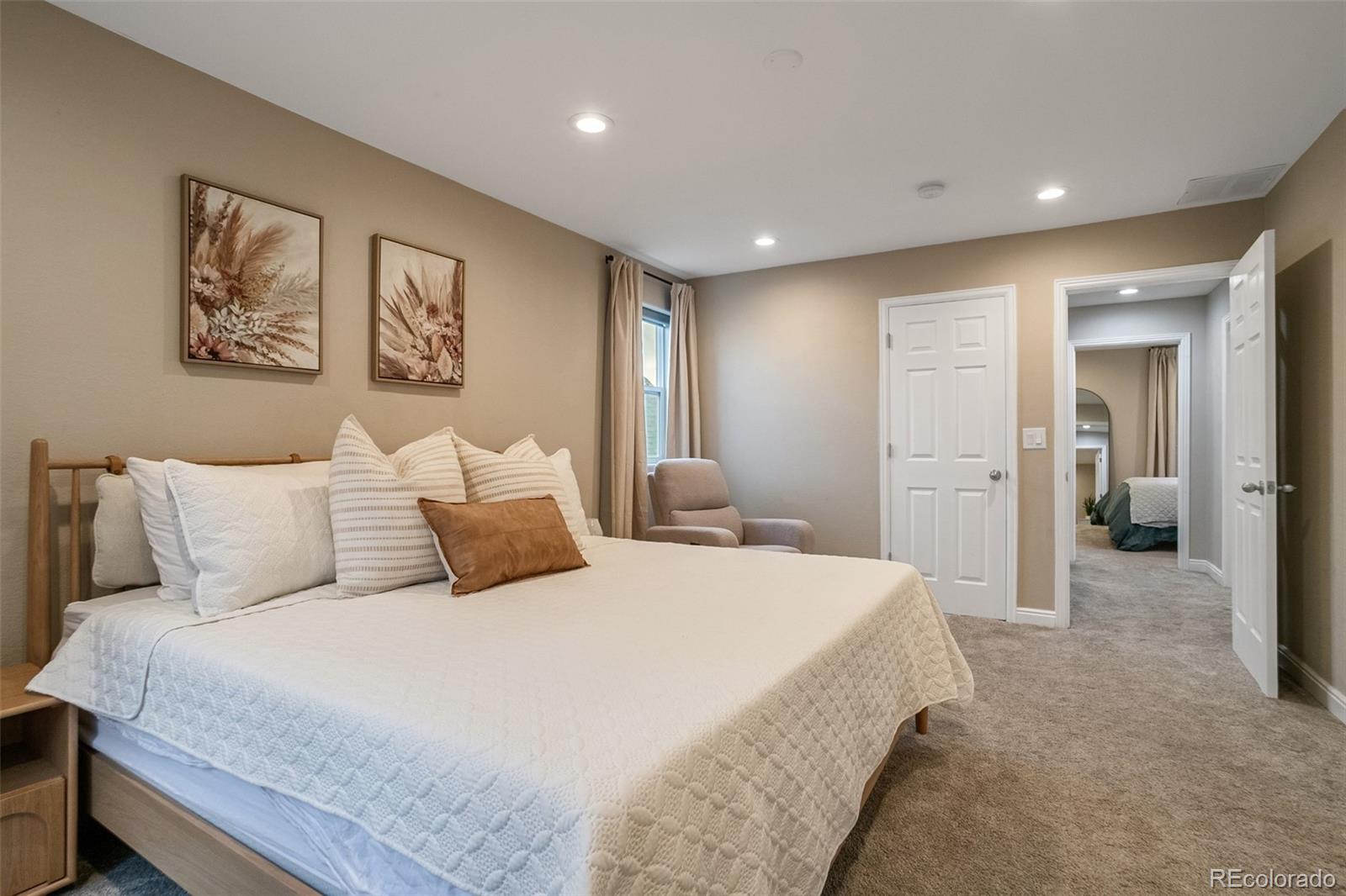 MLS Image #18 for 329  inca street,denver, Colorado