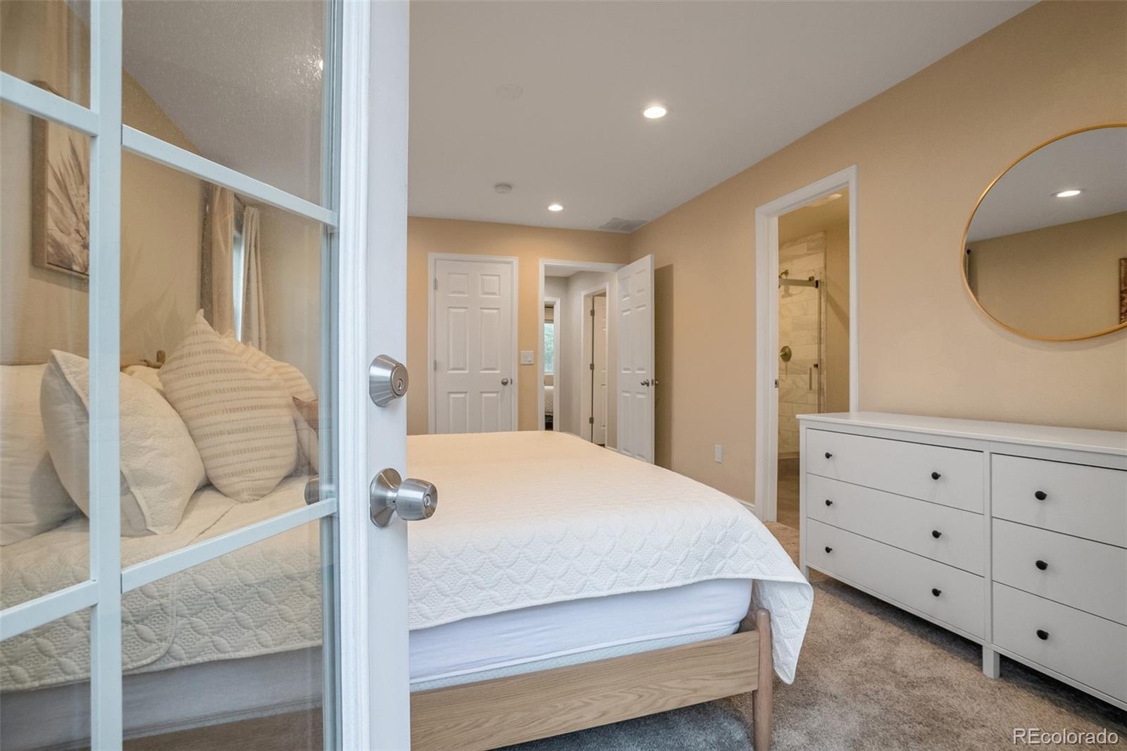 MLS Image #19 for 329  inca street,denver, Colorado