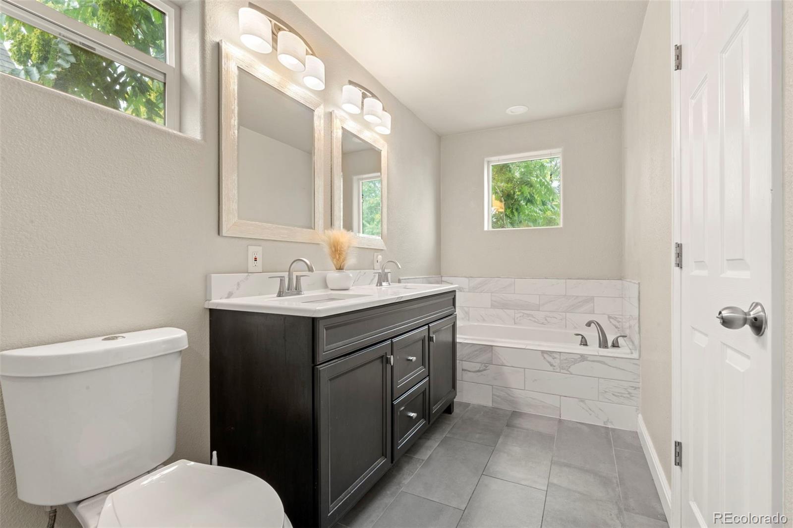 MLS Image #20 for 329  inca street,denver, Colorado
