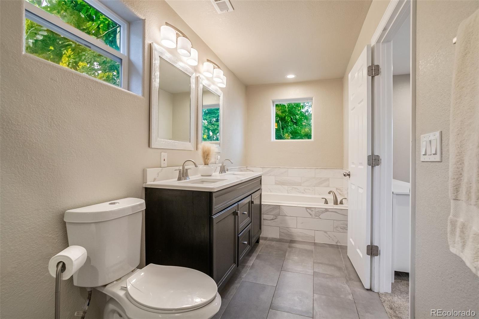 MLS Image #21 for 329  inca street,denver, Colorado