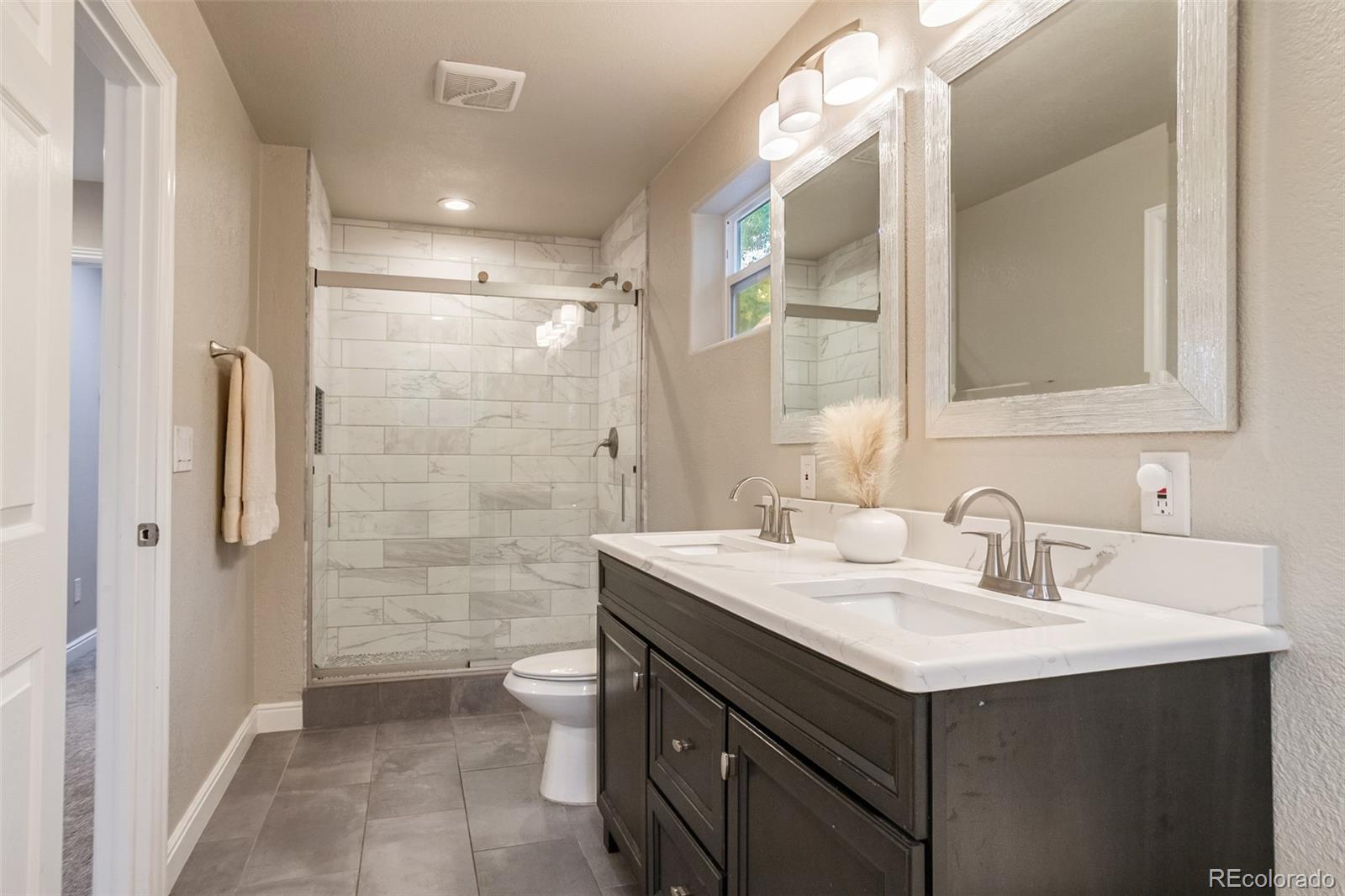 MLS Image #22 for 329  inca street,denver, Colorado