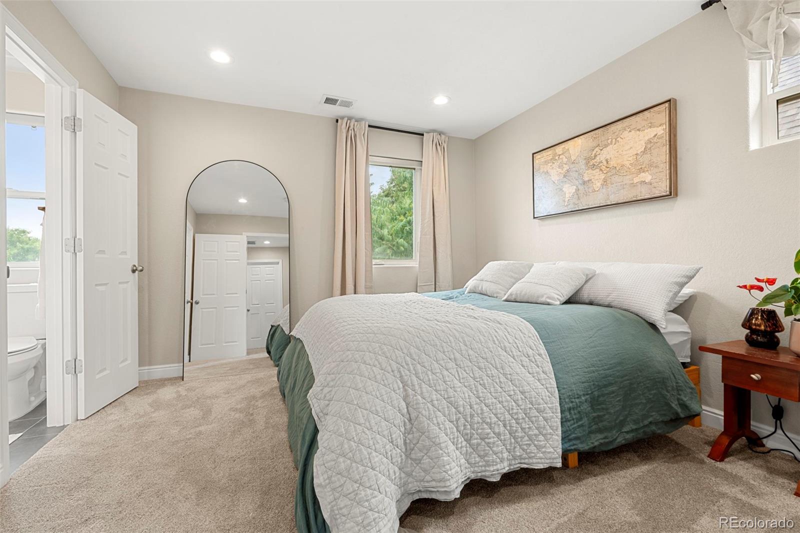 MLS Image #23 for 329  inca street,denver, Colorado