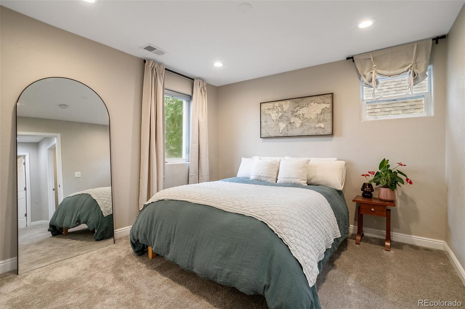 MLS Image #24 for 329  inca street,denver, Colorado