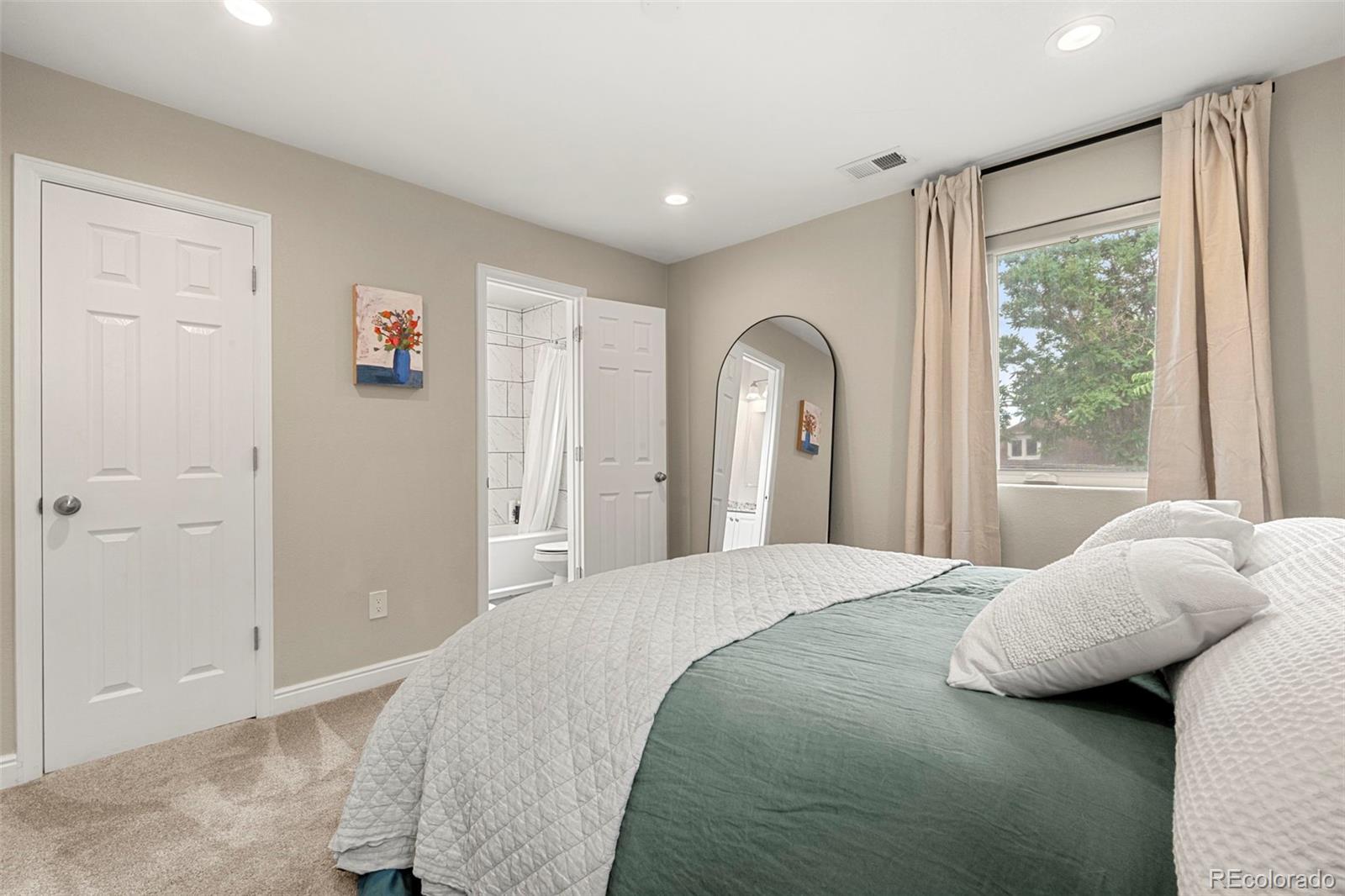 MLS Image #25 for 329  inca street,denver, Colorado