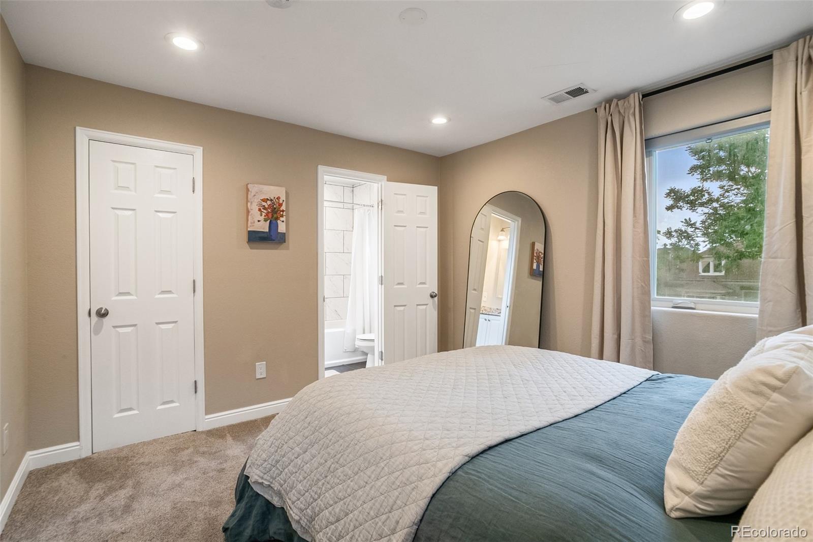 MLS Image #26 for 329  inca street,denver, Colorado
