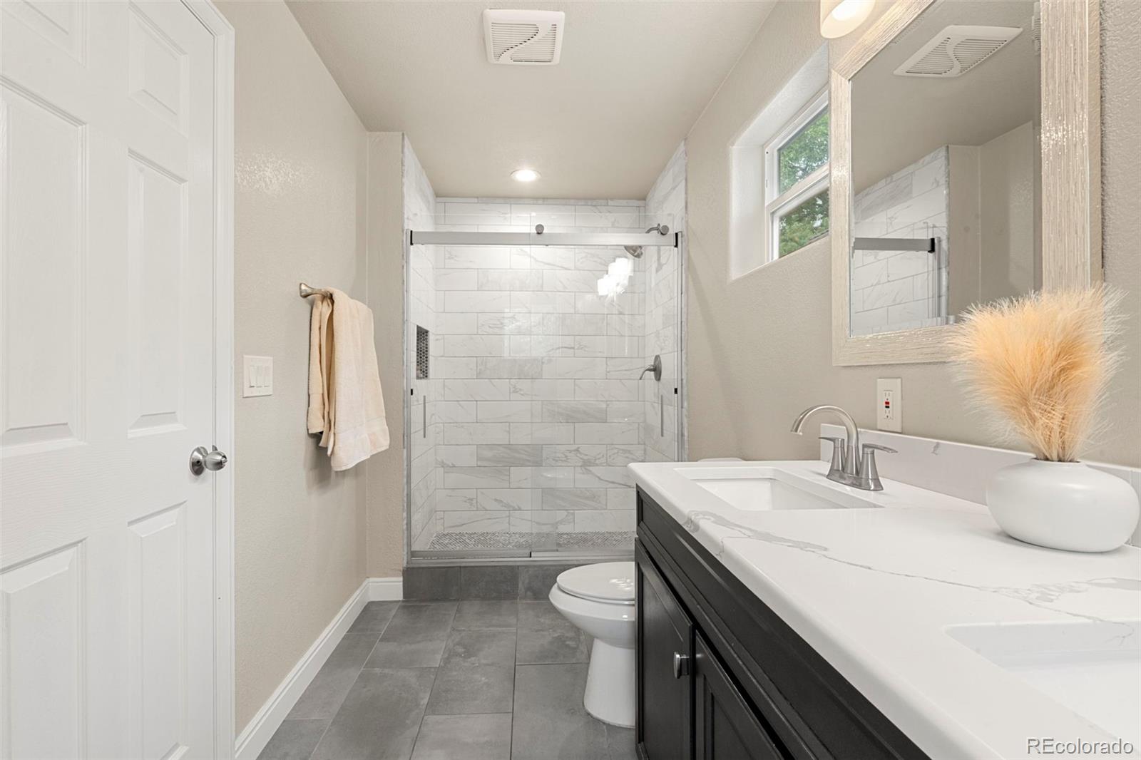 MLS Image #27 for 329  inca street,denver, Colorado