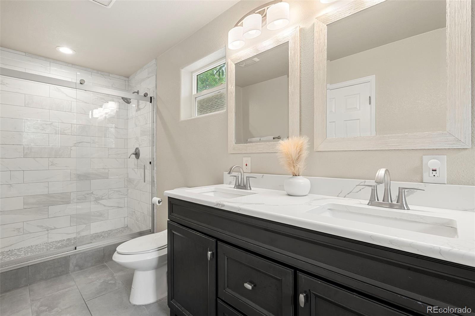 MLS Image #28 for 329  inca street,denver, Colorado