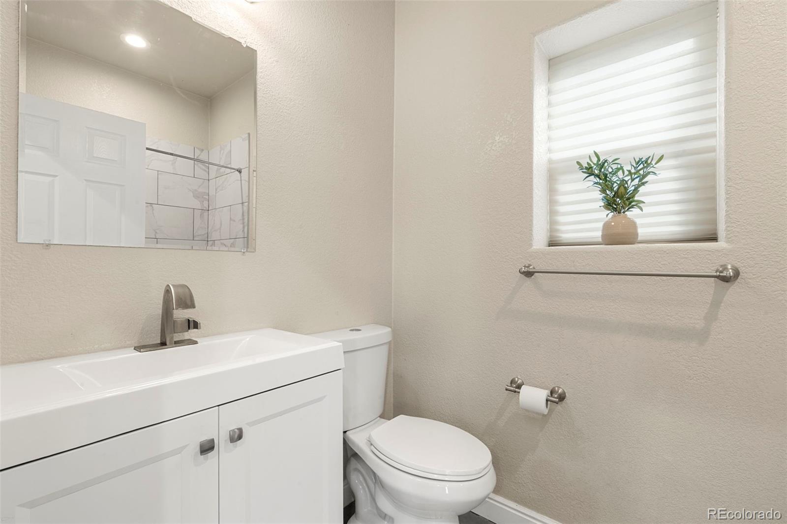 MLS Image #29 for 329  inca street,denver, Colorado