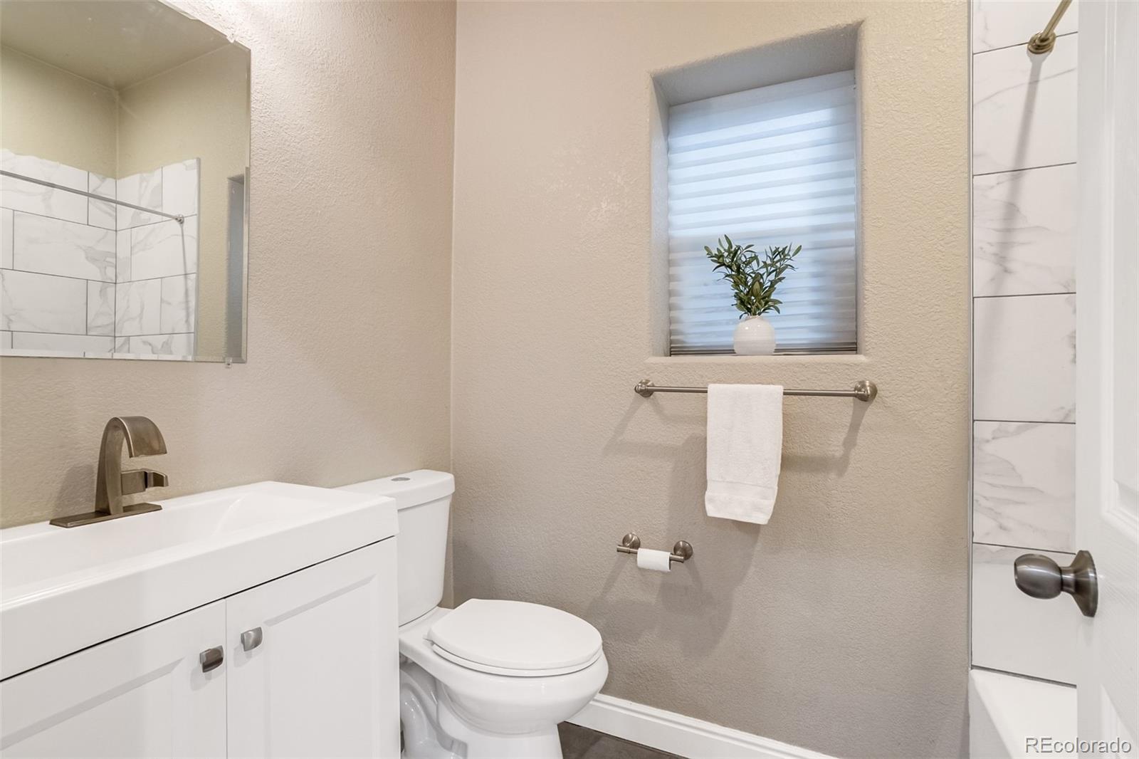 MLS Image #30 for 329  inca street,denver, Colorado