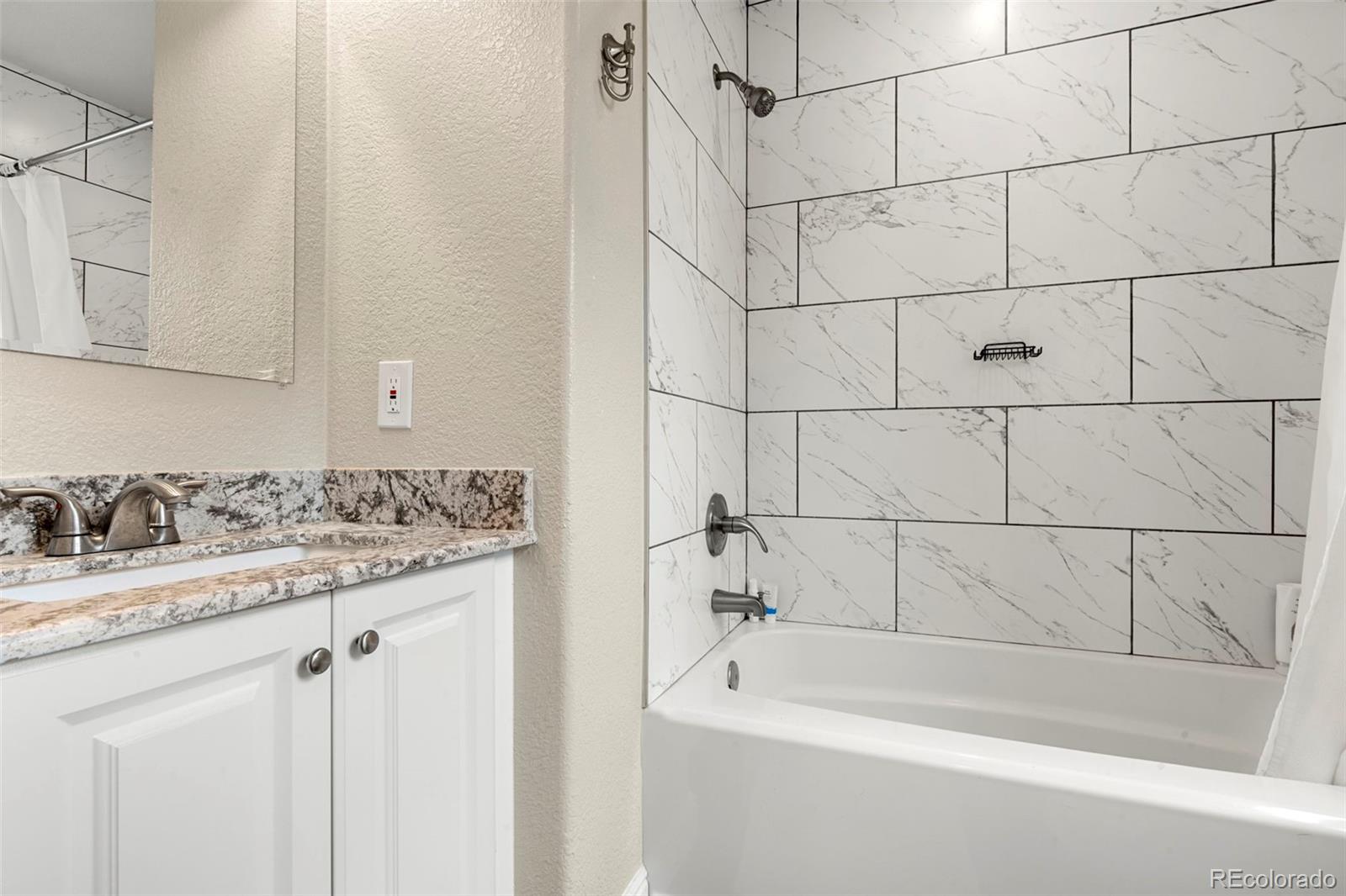 MLS Image #31 for 329  inca street,denver, Colorado