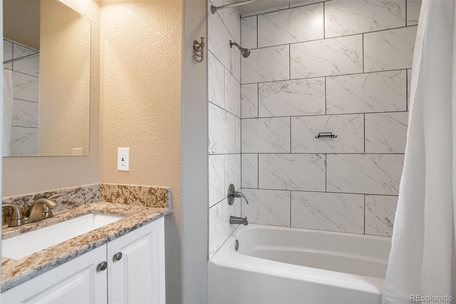 MLS Image #32 for 329  inca street,denver, Colorado