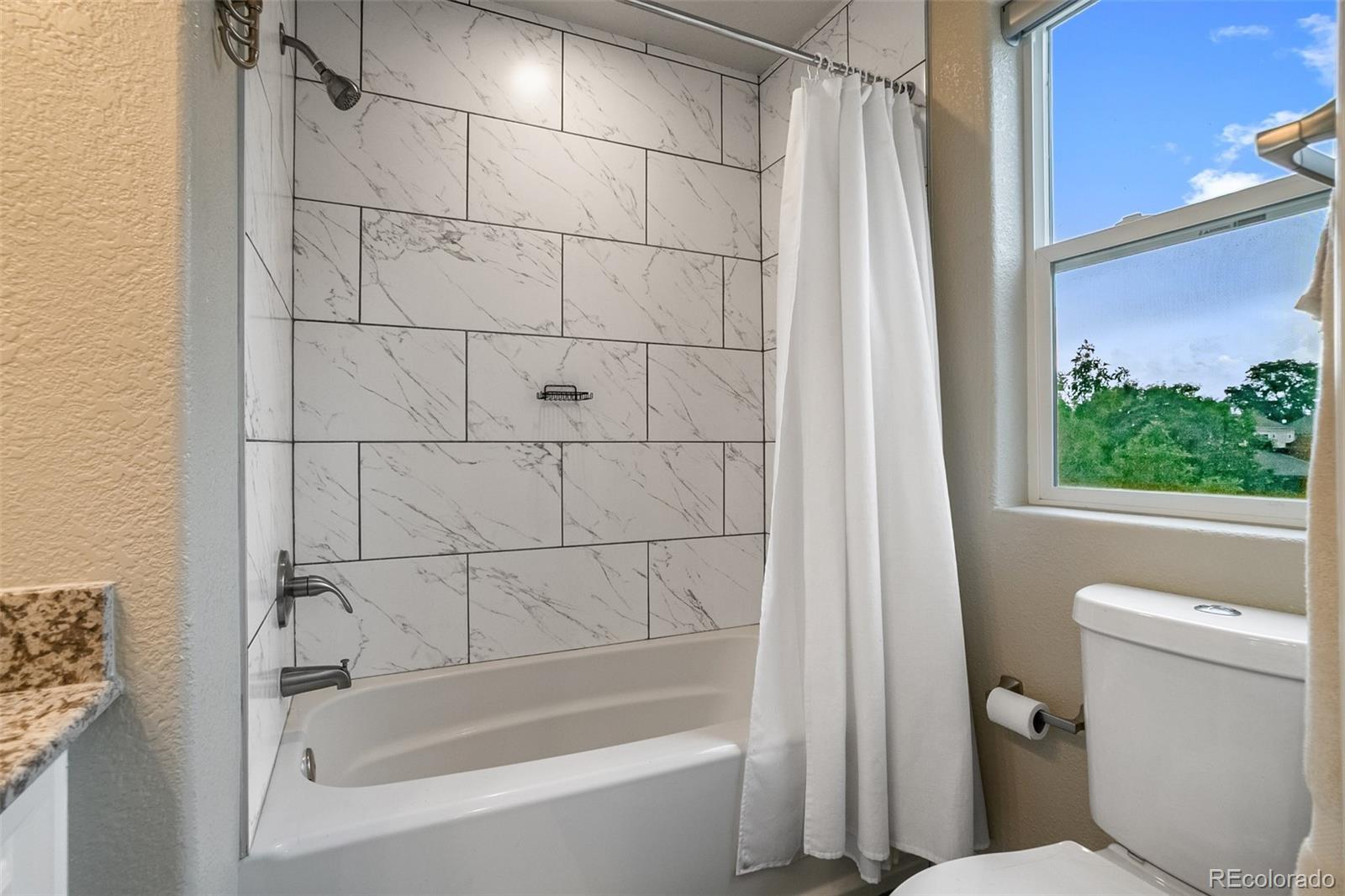MLS Image #33 for 329  inca street,denver, Colorado