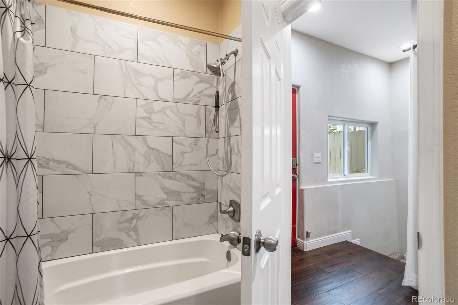 MLS Image #34 for 329  inca street,denver, Colorado