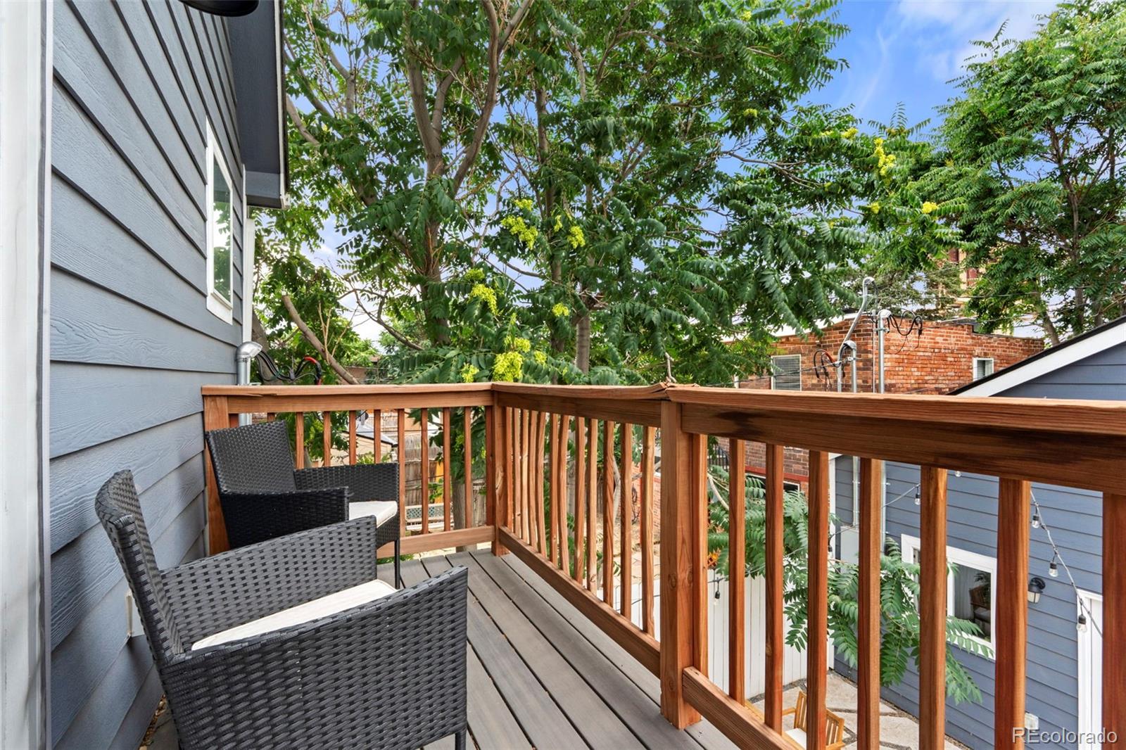 MLS Image #35 for 329  inca street,denver, Colorado