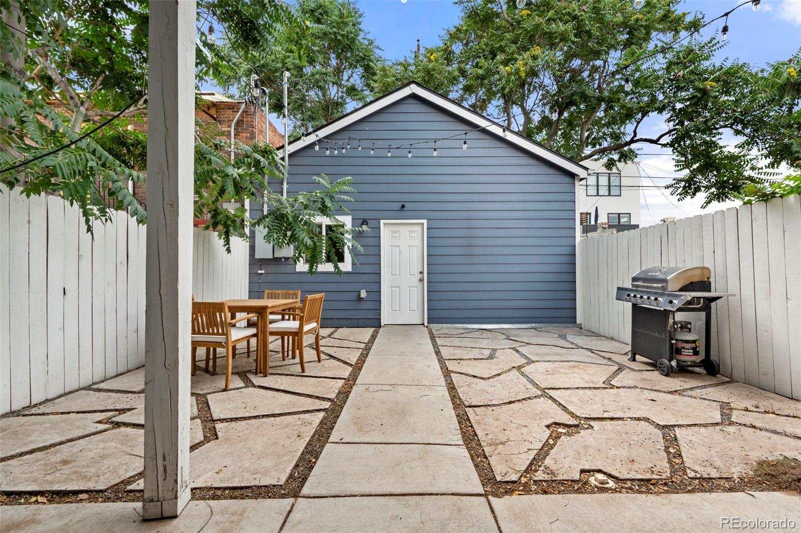 MLS Image #36 for 329  inca street,denver, Colorado