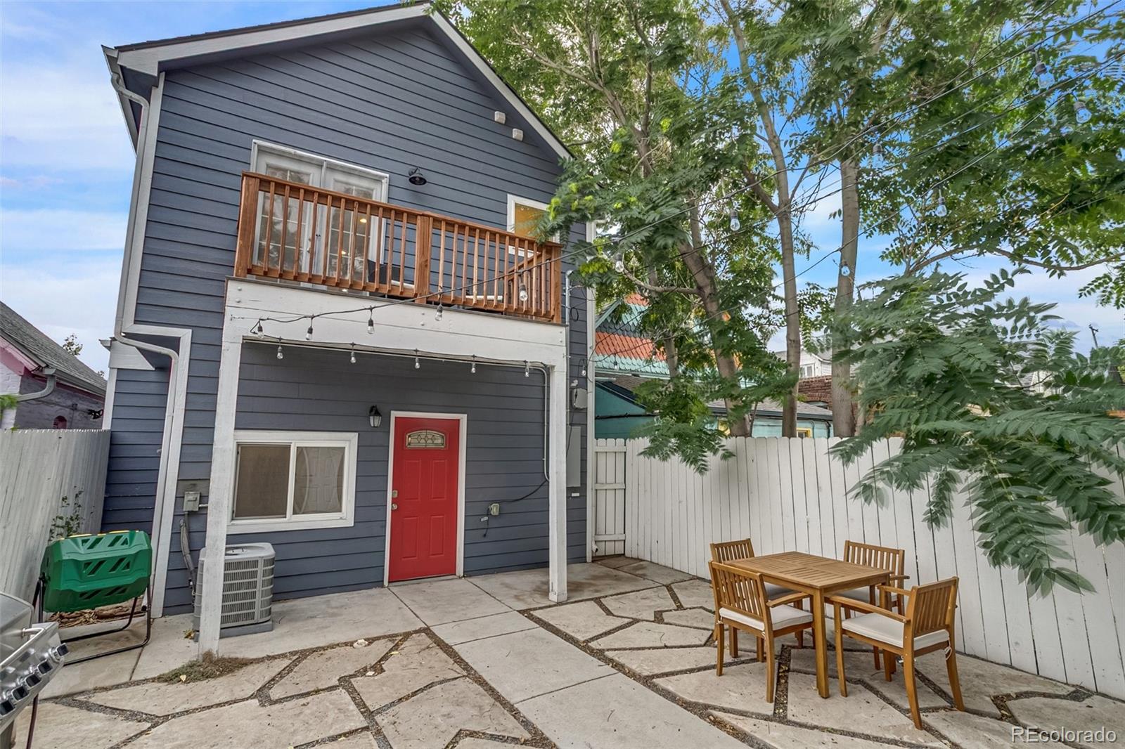 MLS Image #37 for 329  inca street,denver, Colorado