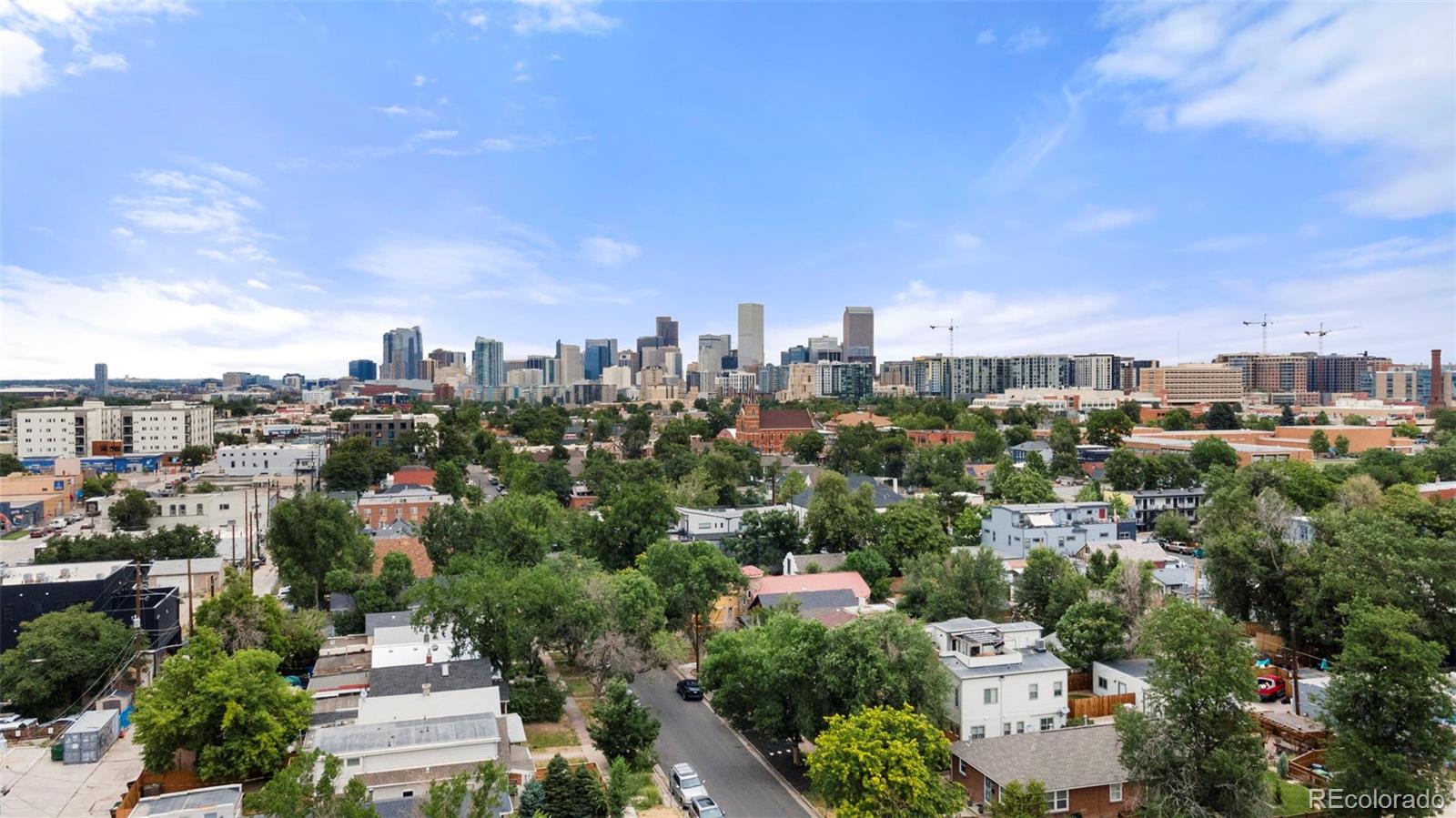MLS Image #38 for 329  inca street,denver, Colorado
