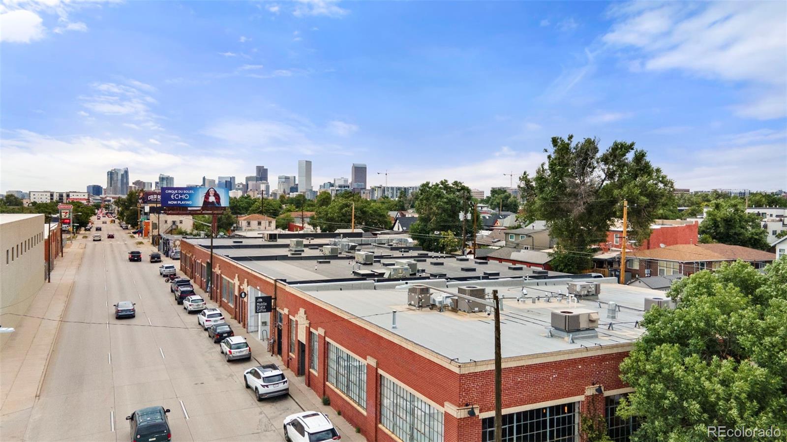 MLS Image #42 for 329  inca street,denver, Colorado