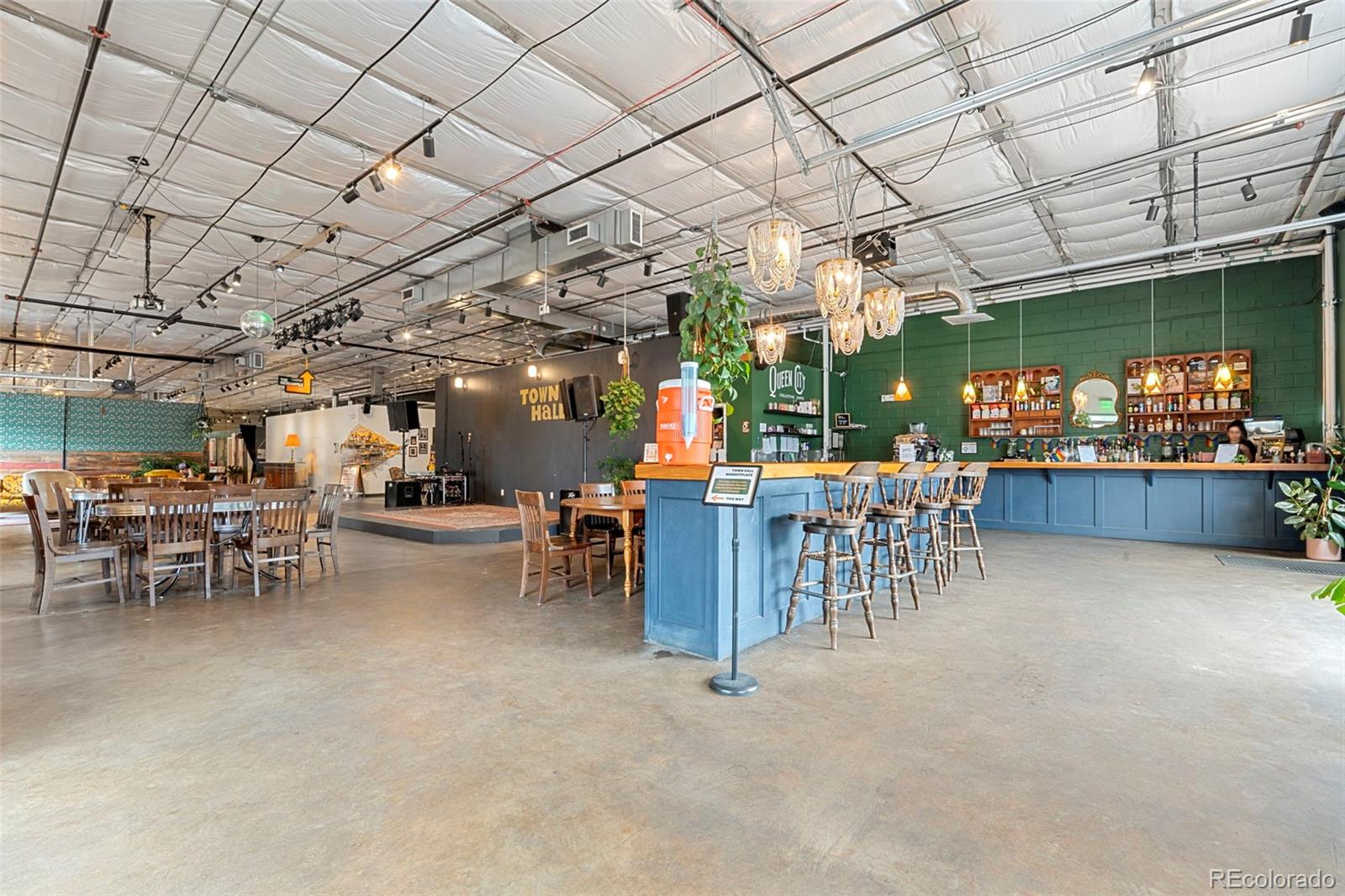 MLS Image #43 for 329  inca street,denver, Colorado