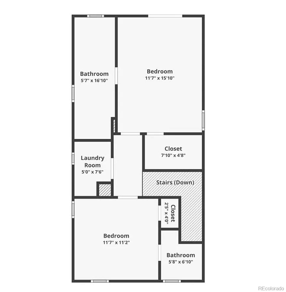 MLS Image #45 for 329  inca street,denver, Colorado