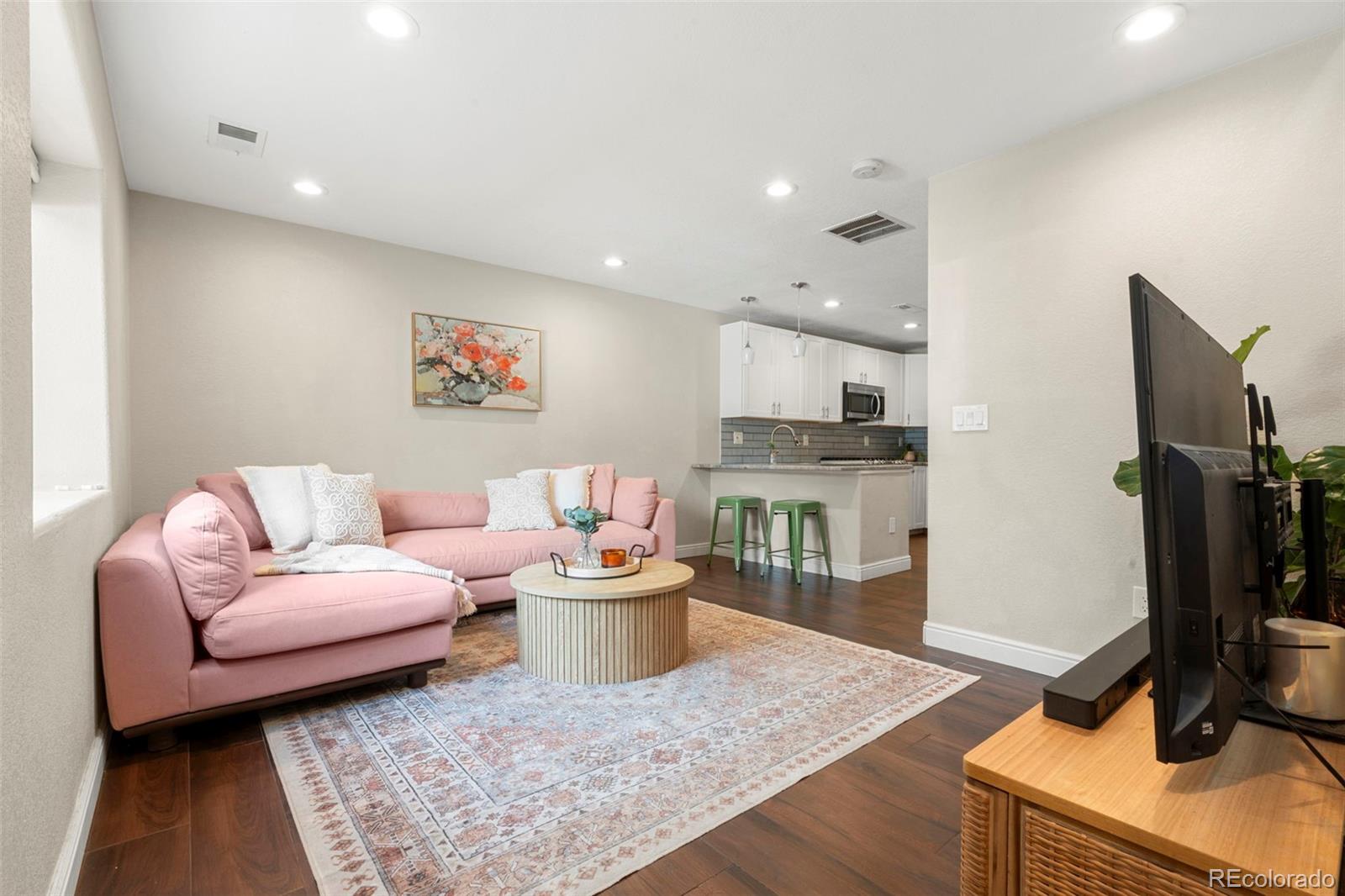 MLS Image #6 for 329  inca street,denver, Colorado
