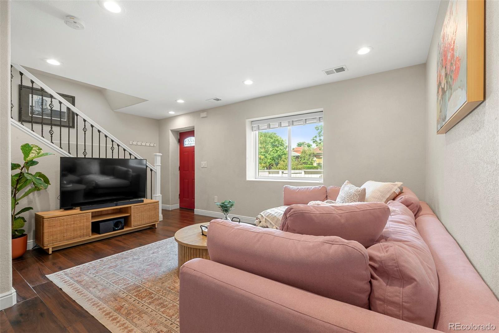 MLS Image #7 for 329  inca street,denver, Colorado